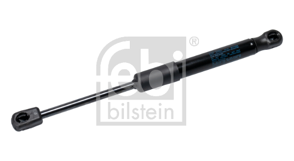 FEBI BILSTEIN 177289...