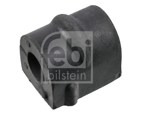 FEBI BILSTEIN 17729 Bucsa,...