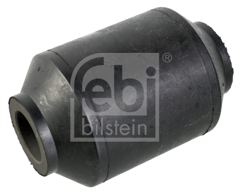 FEBI BILSTEIN 177307 Lagerbuchse, Blattfeder