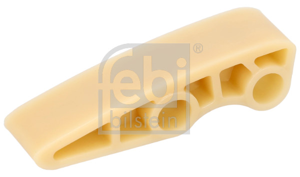 FEBI BILSTEIN 177314 Gleitschiene, Steuerkette