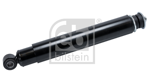 FEBI BILSTEIN 177326 Stoßdämpfer