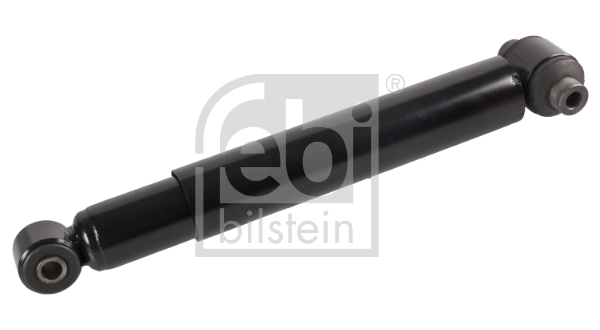 FEBI BILSTEIN 177327 Stoßdämpfer