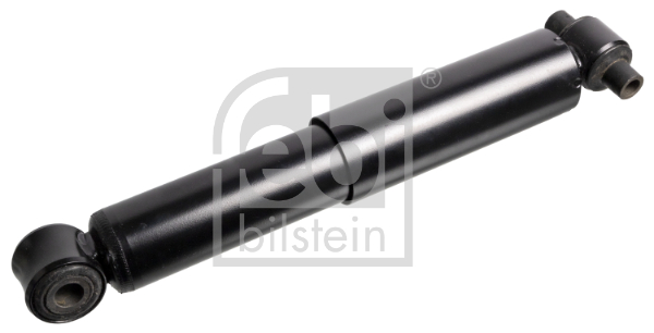 FEBI BILSTEIN 177328 Stoßdämpfer
