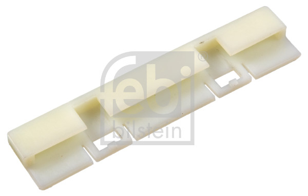 FEBI BILSTEIN 177341 Gleitschiene, Steuerkette
