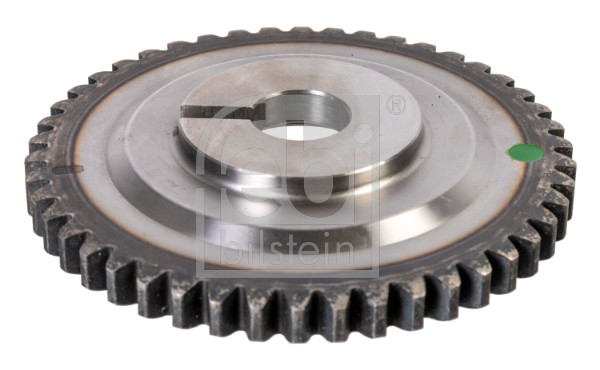 FEBI BILSTEIN 177342 Zahnrad, Nockenwelle