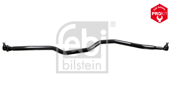 FEBI BILSTEIN 177347 ProKit Lenkstange