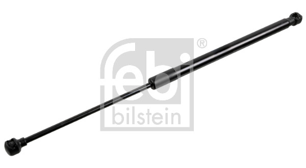 FEBI BILSTEIN 177367...