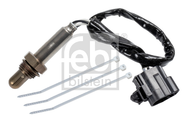 FEBI BILSTEIN 177368 Lambda...