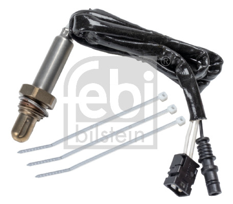 FEBI BILSTEIN 177371 Lambda...