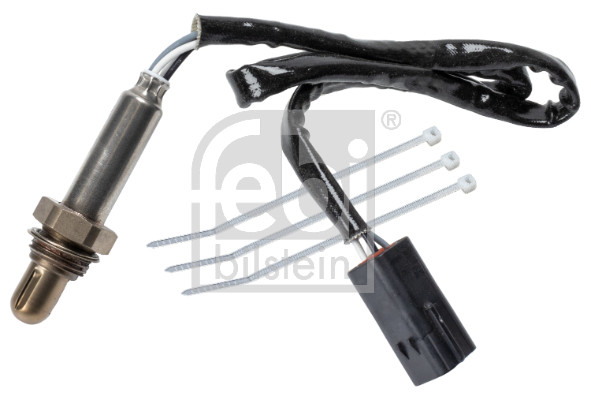 FEBI BILSTEIN 177374 Lambda...