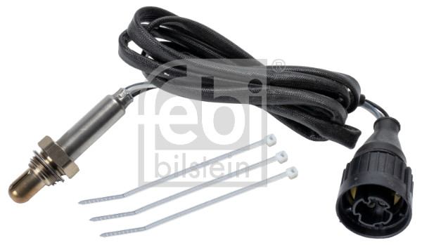 FEBI BILSTEIN 177380 Lambda...