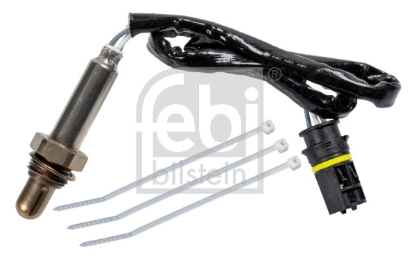 FEBI BILSTEIN 177381...