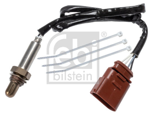 FEBI BILSTEIN 177383 Lambda...