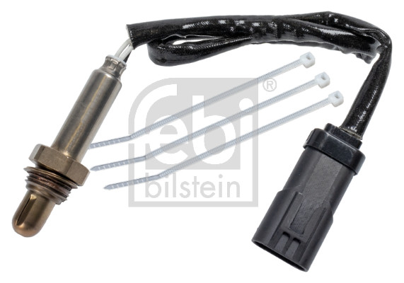 FEBI BILSTEIN 177395 Lambda...