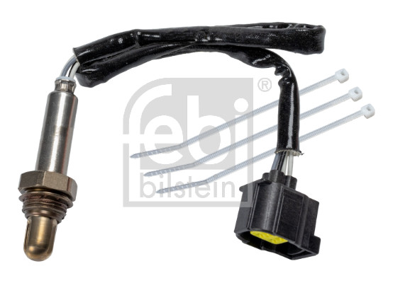 FEBI BILSTEIN 177398 Lambda...