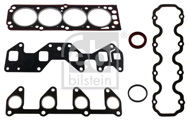 FEBI BILSTEIN 17739 Kit guarnizioni, Testata