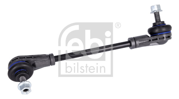 FEBI BILSTEIN 177415...