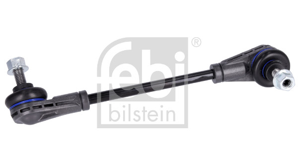 FEBI BILSTEIN 177416...