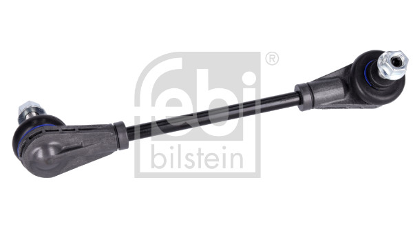 FEBI BILSTEIN 177416 stang, stabilisator