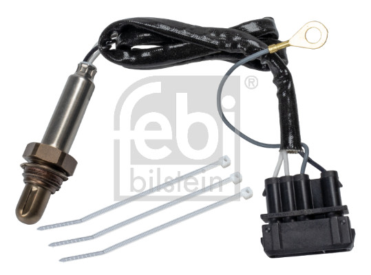 FEBI BILSTEIN 177427 Lambda...