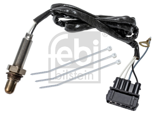 FEBI BILSTEIN 177428 Lambda...