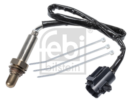 FEBI BILSTEIN 177433 Lambda...