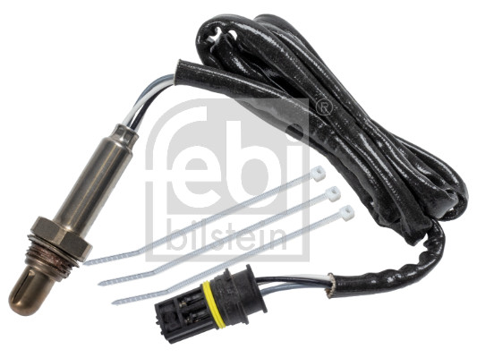 FEBI BILSTEIN 177434 Lambda...