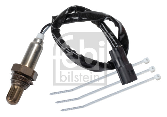 FEBI BILSTEIN 177439 Lambda...