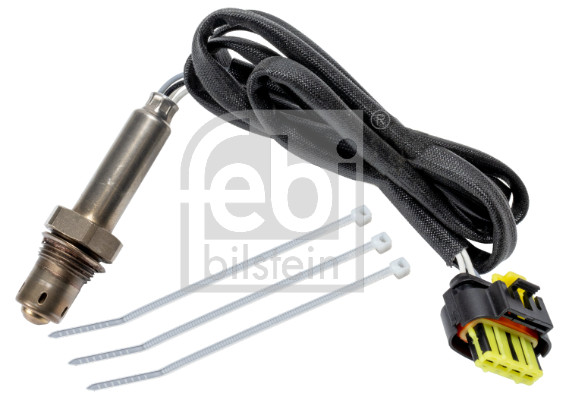 FEBI BILSTEIN 177446...