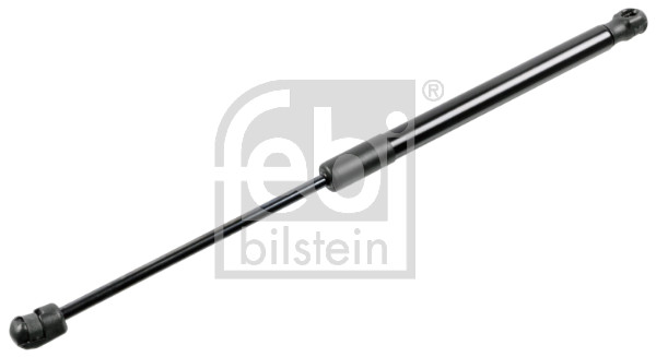 FEBI BILSTEIN 177456 Gasfeder, Motorhaube