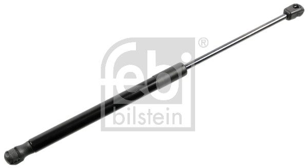 FEBI BILSTEIN 177456 Gasfeder, Motorhaube