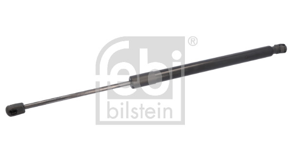 FEBI BILSTEIN 177465...