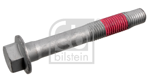 FEBI BILSTEIN 177474 Befestigungsbolzen, Querlenker