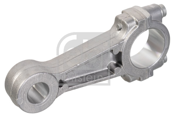 FEBI BILSTEIN 177480 Pleuel, Druckluftkompressor