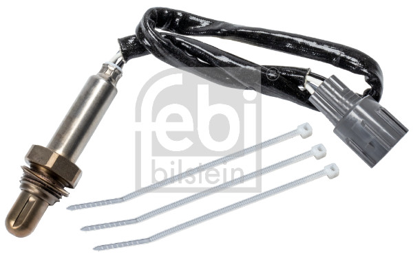 FEBI BILSTEIN 177481 Lambda...