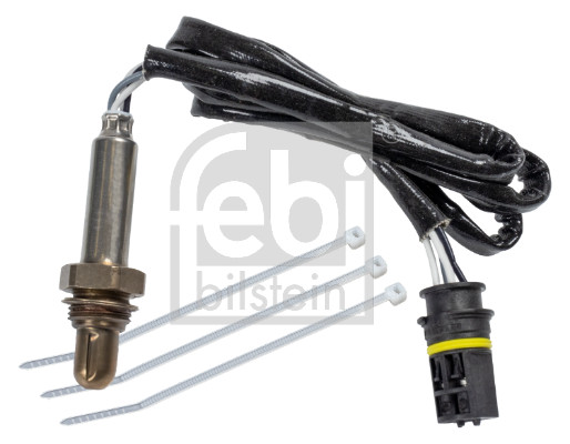 FEBI BILSTEIN 177482 Lambda...