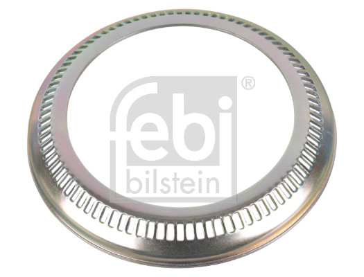 FEBI BILSTEIN 177492 Inel...