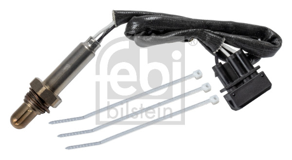 FEBI BILSTEIN 177494 Lambda...