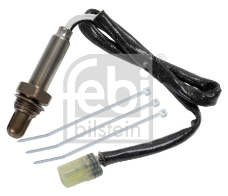 FEBI BILSTEIN 177497 Lambda...