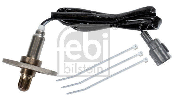 FEBI BILSTEIN 177498 Lambda...