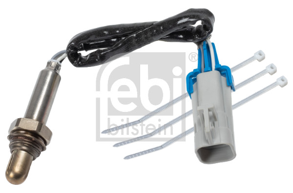 FEBI BILSTEIN 177500 Lambda...