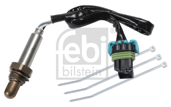 FEBI BILSTEIN 177504 Lambda...