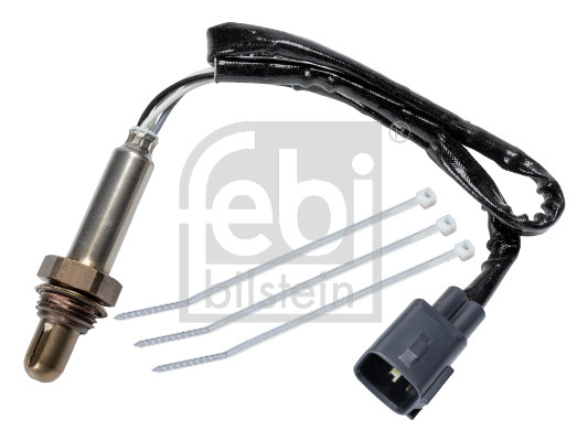 FEBI BILSTEIN 177505...