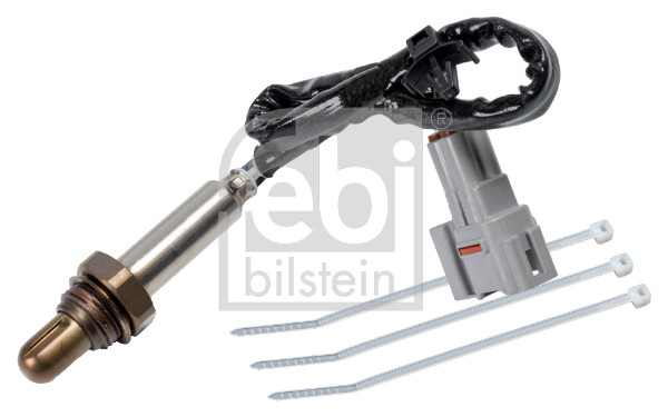 FEBI BILSTEIN 177508 Lambda...