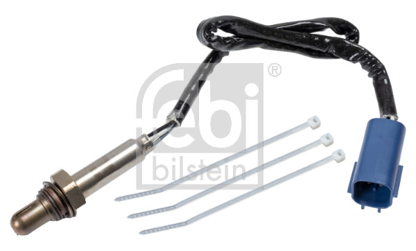 FEBI BILSTEIN 177509 Lambda...