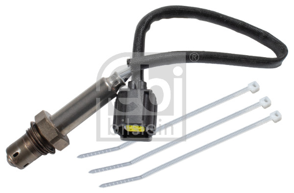 FEBI BILSTEIN 177514 Lambda...