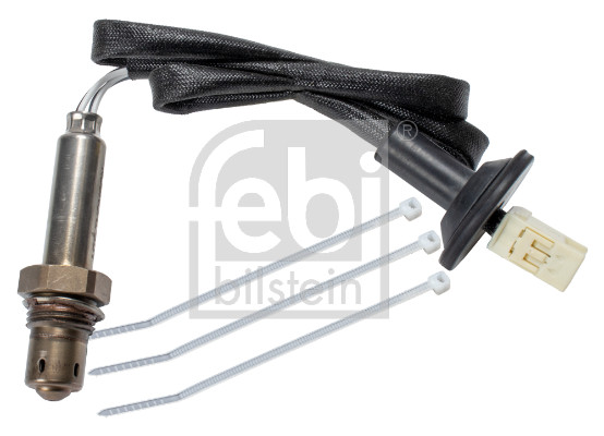 FEBI BILSTEIN 177515 Lambda...