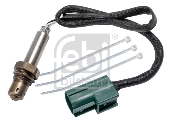 FEBI BILSTEIN 177516 Lambda...