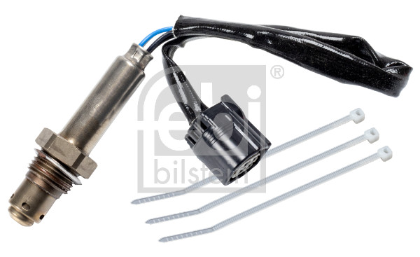 FEBI BILSTEIN 177521...