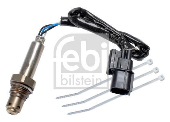 FEBI BILSTEIN 177522...